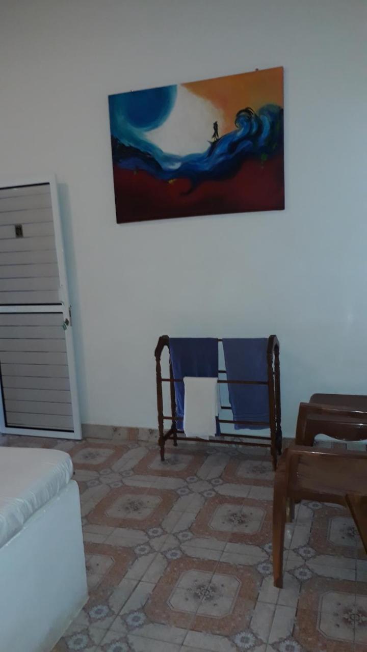 Anicia Beach House Negombo Exterior photo